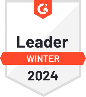 2024-winter-badge-g2 2024-winter-badge-g2