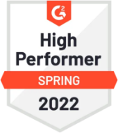 62a1003b7f35a7016e286d11_high-performer-spring-2022-winner (1)