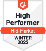 62a1004d24807924ad8e013f_mid-market-high-performer-winter-2022-winner