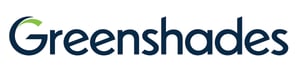Greenshades PLACEHOLDER Logo