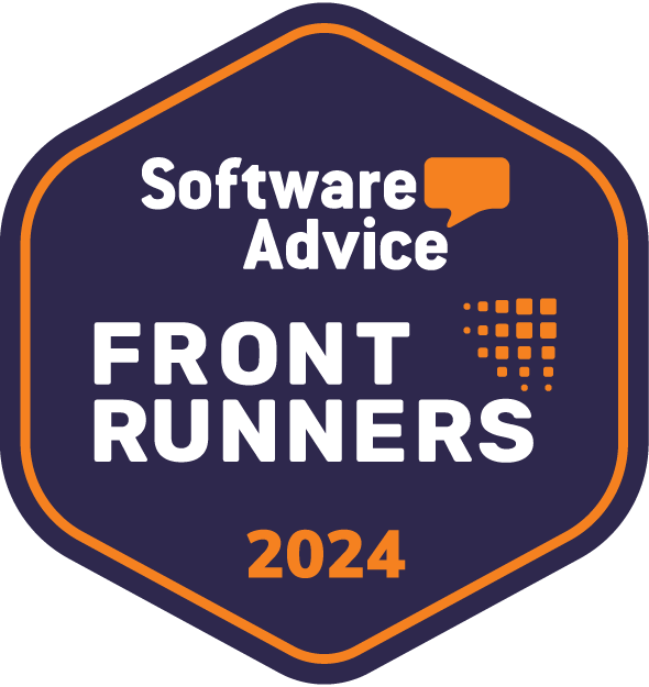 Greenshades-frontrunners-2024 Greenshades-frontrunners-2024