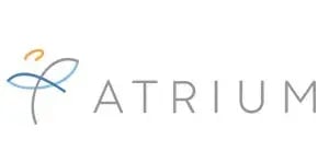 atrium-staffing-logo atrium-staffing-logo