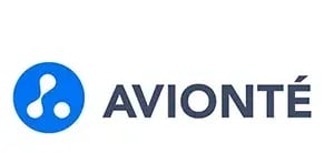 avionte-logo avionte-logo