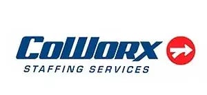 coworx-staffing-logo coworx-staffing-logo