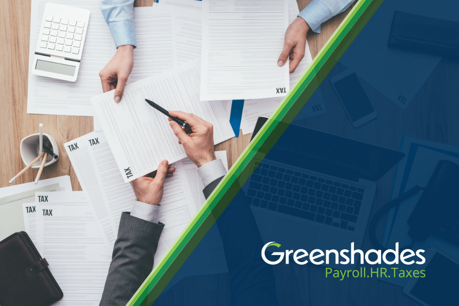 6548f155878a41c4887d65f8_3 Steps to Successfully File W-2 and 1099 Forms  (1)