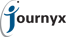 Journyx-Logo-Retina (1)