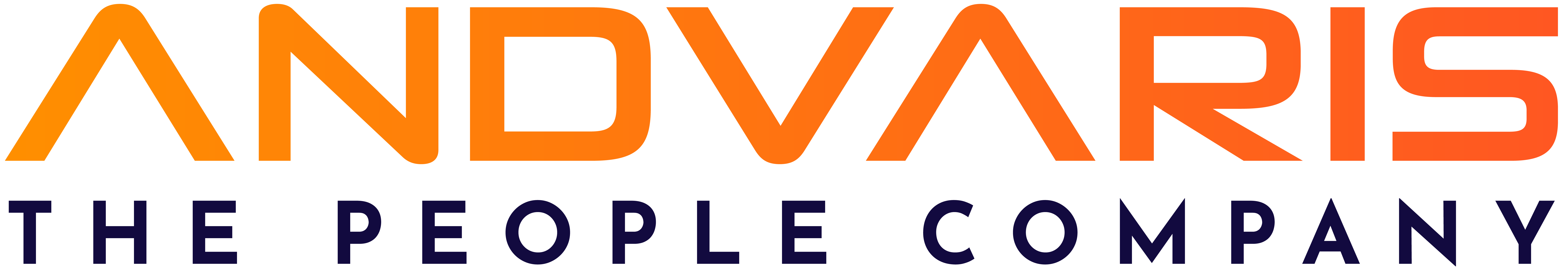 Andvaris_Logo Andvaris_Logo