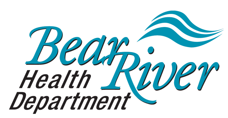 Bear River Health Department_Logo Bear River Health Department_Logo