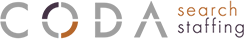Coda Search_logo Coda Search_logo