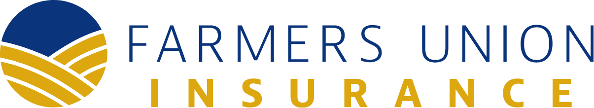 Farmer_s Union_Logo Farmer_s Union_Logo