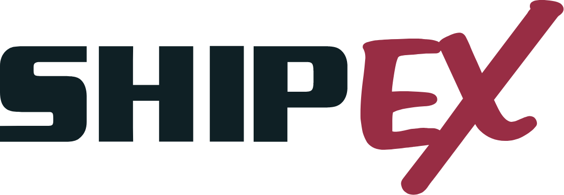 ShipEx_Logo ShipEx_Logo