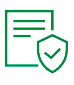 compliance-icon