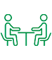employee-engagement-icon