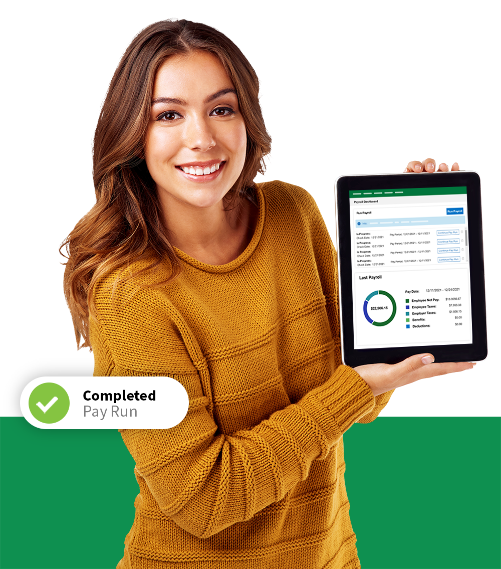 gs-365-payroll gs-365-payroll