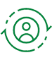 gs-hr-icon