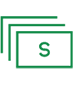 gs-payroll-icon