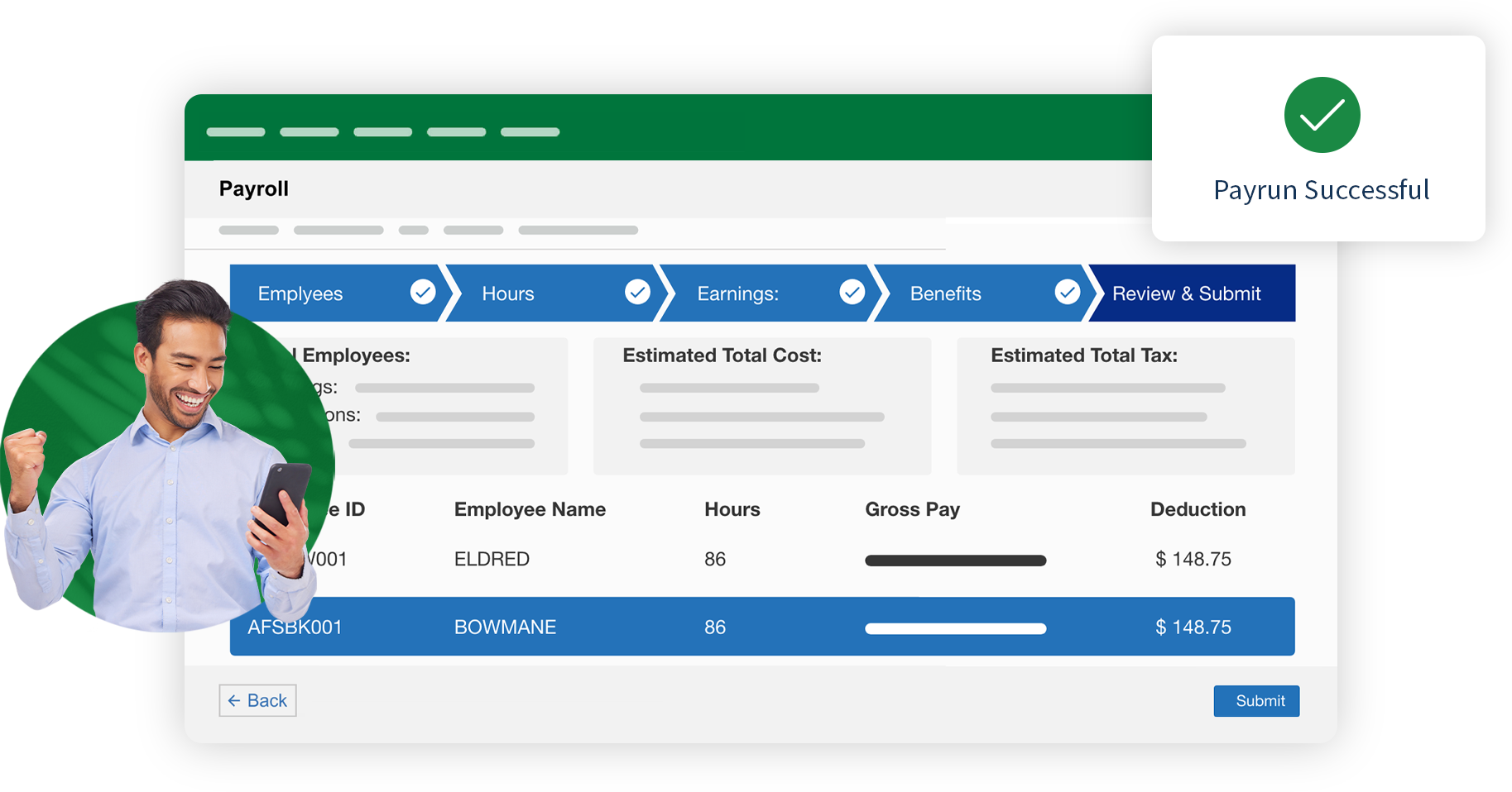 gs-payroll8