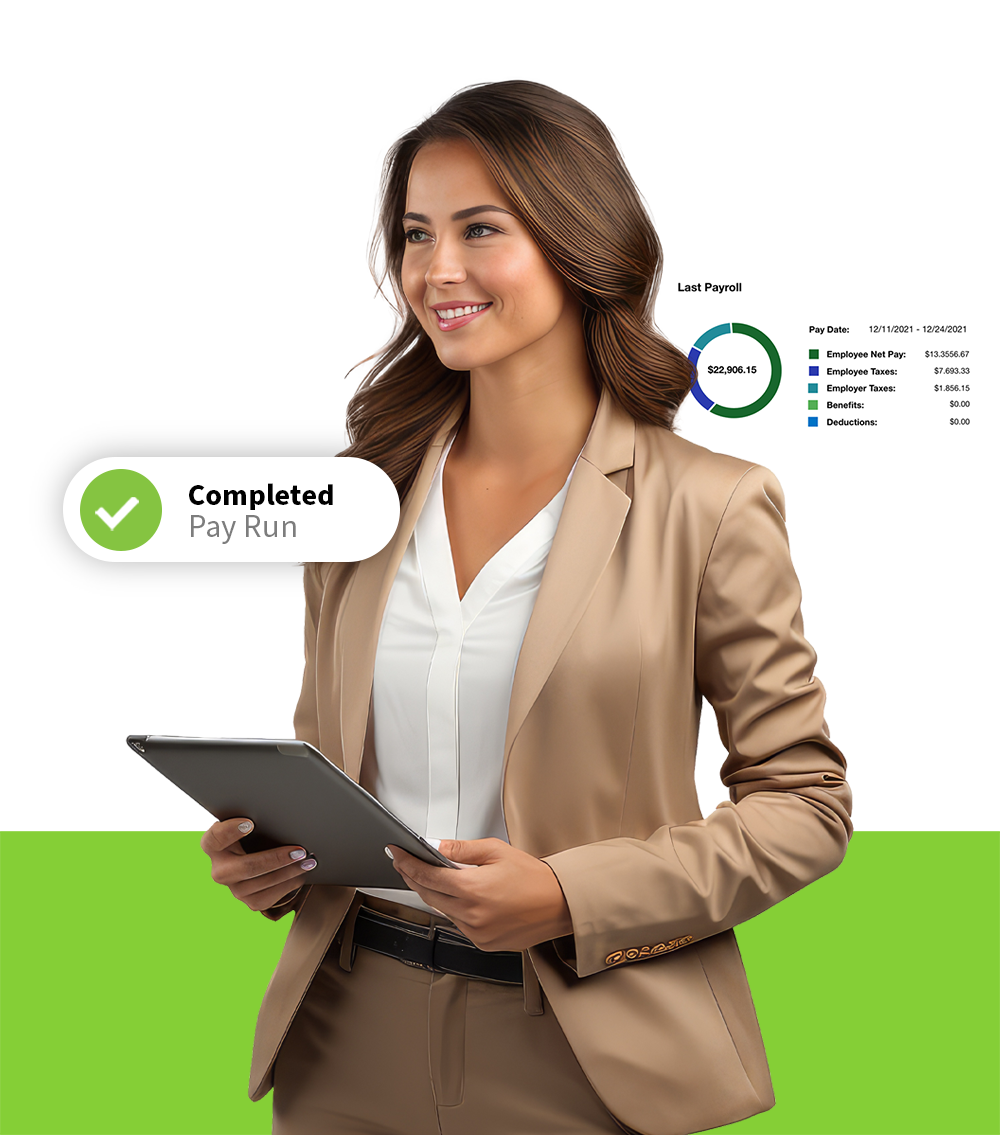 migrate-gs-payroll