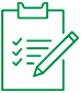 project-accounting-icon