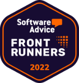 software-advice-frontrunners-2022