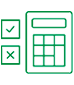 tax-icon