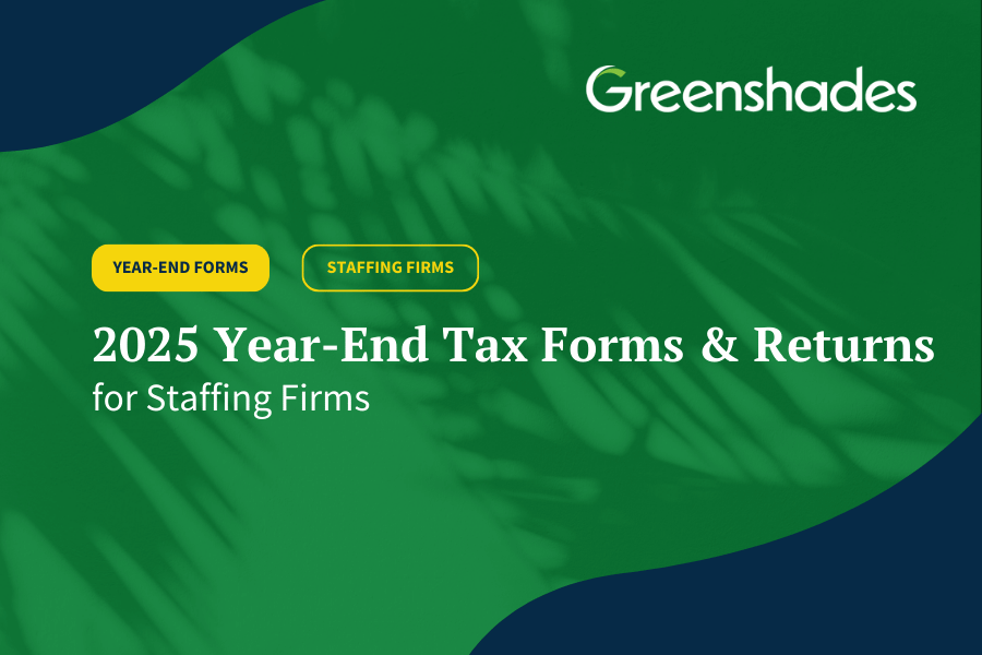 2024 Tax Forms for Staffing Firms Blog Thumbnail (1)