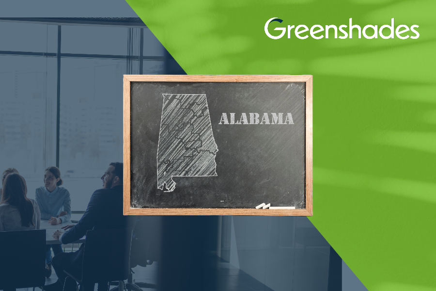 Alabama’s Overtime Tax Exemption: What It Was and What Comes Next