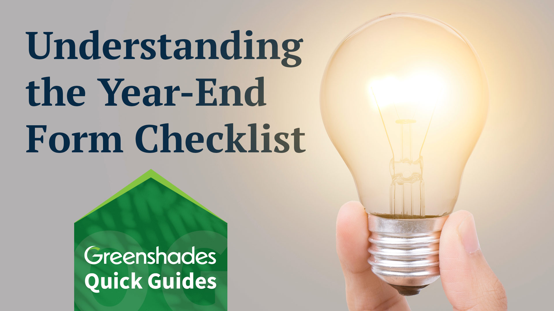 Quick-Guides---Understanding-the-Year-End-Forms-Checklist---YouTubeThumbnails