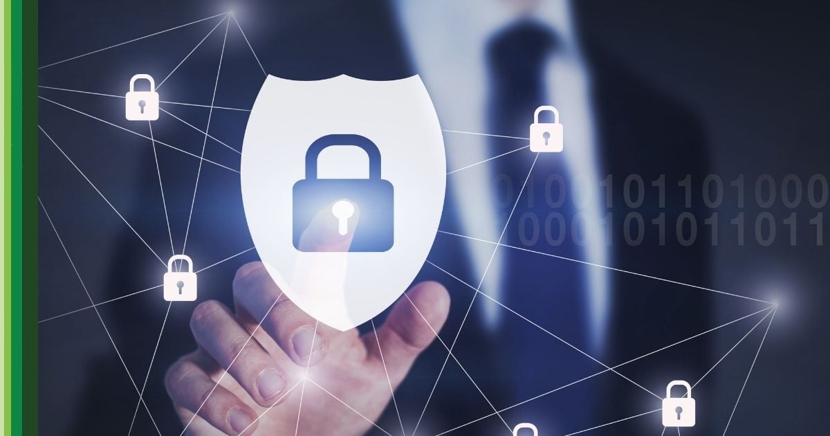 Beware of Phishing Scams: Recent Attempts Targeting Login Pages and How to Protect Yourself