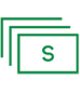 gs-payroll-icon